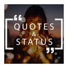 أيقونة Best Quotes & Status