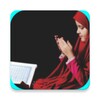 Islamic Dua Mp3 Offline icon