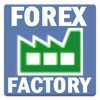 Forex Factory icon