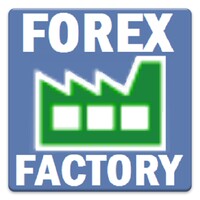forex factory app