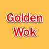 Golden Wok icon