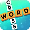 Word Crossy 图标