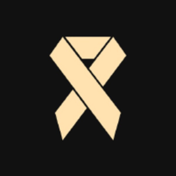 Apna Advocate for Android - Download the APK from Uptodown
