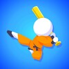 Icono de Kung Fu Ball