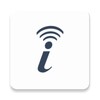 iAquaLink icon