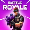 Fort Battle royale Fire Game icon