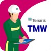 TMW icon