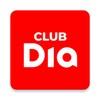 Meu Desconto ClubDIA icon