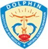 Dolphin Institute (DIBNS), Deh icon
