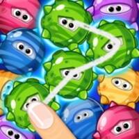 POKKI : All Games In One Game APK for Android Download