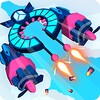 Wingy Shooters - Shmups Arcade icon