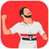 Football Quiz Pro 아이콘