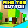 Find the Button Game icon