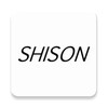 أيقونة SHISON HEATER