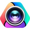 VideoProc Vlogger icon