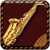 Icono de SaxoPhone