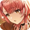 Icon von THE IDOLMASTER: Shiny Colors
