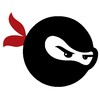 Opinion Ninja icon