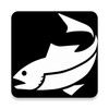Fisher icon
