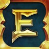 Epic Card Game icon