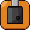 Hydraulic Press Pocket icon