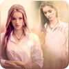 Photo Blender Editor 图标