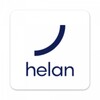 My Helan icon