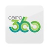 Cairo360 icon