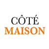 Côté Maison 아이콘