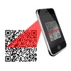 Icono de Qr Bar Scanner