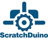Scratchduino icon