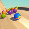 Marble Run Ultimate Race ASMR icon