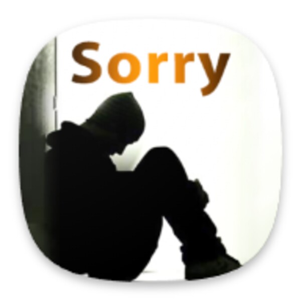 Sorry Cards Messages & Greetings 4.1 لـAndroid - قم بتنزيل ملف APK ...