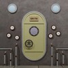 Icono de EXiTS - Room Escape Game