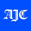 AJC News icon