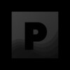 PixVibe: Image Object Eraser icon