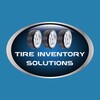 TIS-Tire Inventory Solutions icon