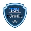 TRM Tunnelアイコン