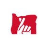 Icono de Oregon Lottery