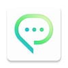 SLYFONE - Number for WhatsApp icon