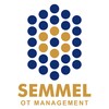 ไอคอน Semmel OTMS