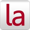 Laboris.net icon