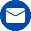Dmail Disposal E-Mail Address Temporary E-Mail Address icon