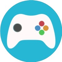 free friv games - 9Apps