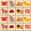 Fun With Animals icon
