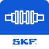 أيقونة SKF Spacer shaft alignment