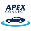 Apex Connect GPS icon