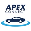 Apex Connect GPS आइकन