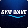 Icono de Gym Wave