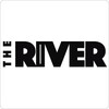 THE RIVER（ザ リバー） 海外エンタメ、洋画、ドラマ icon